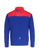 chaqueta-salah-azul-rey